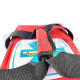 Botiquin Bolsa Uvi
